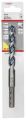Bosch - cyl-5 Serisi, Blue Granite Turbo Beton Matkap Ucu, 14*150 mm 2608588159