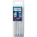 Bosch Expert 10X120 mm 8’li Cyl-9 Çok Amaçlı Matkap Ucu 2608900644