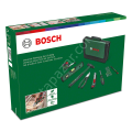 Bosch Universal El Aleti Seti 25 Parça (Set 1) 1600A02BY6