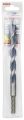 Bosch - cyl-5 Serisi, Blue Granite Turbo Beton Matkap Ucu, 16*200 mm 2608588161