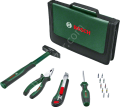 Bosch Easy Starter El Aleti Seti 14 Parça (Set 1) 1600A02BY3