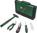 Bosch Easy Starter El Aleti Seti 14 Parça (Set 1) 1600A02BY3