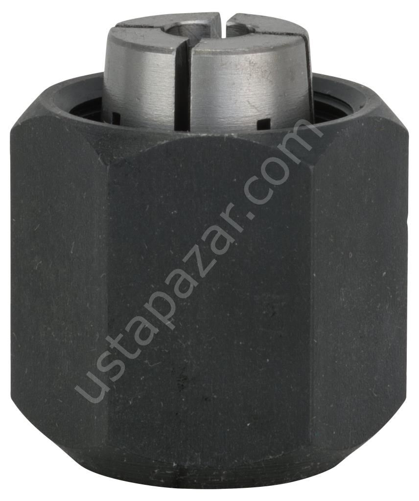Bosch - 1/4'' cap 24 mm Anahtar Genisligi Penset 2608570104