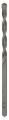 Bosch - cyl-3 Serisi, Beton Matkap Ucu 4*75 mm 10'lu Paket 2608597713