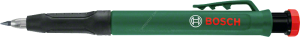 Bosch İşaretleme Kalemi 1600A02E9C