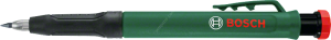 Bosch İşaretleme Kalemi 1600A02E9C