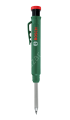 Bosch İşaretleme Kalemi 1600A02E9C