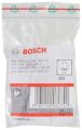 Bosch - 1/2'' cap 24 mm Anahtar Genisligi Penset 2608570108
