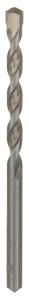 Bosch - cyl-3 Serisi, Beton Matkap Ucu 7*100 mm 10'lu Paket 2608597718
