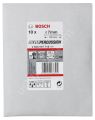 Bosch - cyl-3 Serisi, Beton Matkap Ucu 7*100 mm 10'lu Paket 2608597718