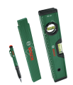 Bosch İşaretleme Seti 1600A02W7S