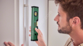 Bosch İşaretleme Seti 1600A02W7S