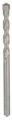 Bosch - cyl-3 Serisi, Beton Matkap Ucu 12*150 mm 10'lu Paket 2608597721