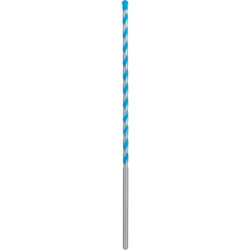 Bosch Expert Cyl-9 Multiconstruction Delme Ucu 6 x 200 x 250 mm