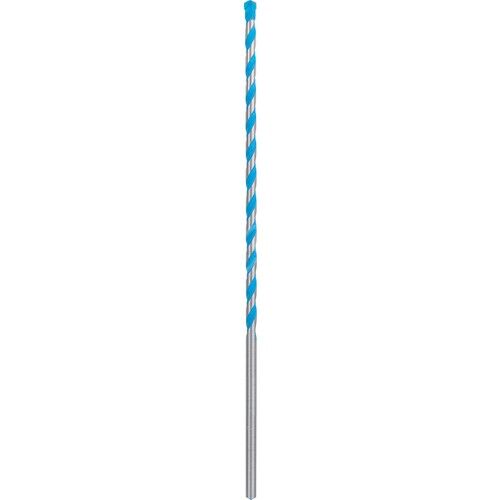 Bosch Expert Cyl-9 Multiconstruction Delme Ucu 6 x 200 x 250 mm