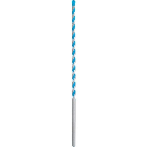 Bosch Expert Cyl-9 Multiconstruction Delme Ucu 6 x 200 x 250 mm