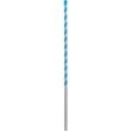 Bosch Expert Cyl-9 Multiconstruction Delme Ucu 6 x 200 x 250 mm