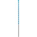 Bosch Expert Cyl-9 Multiconstruction Delme Ucu 6 x 200 x 250 mm