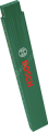 Bosch Katlanır Metre 2m 1600A02ET4