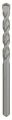 Bosch - cyl-3 Serisi, Beton Matkap Ucu 11*150 mm 2608597666