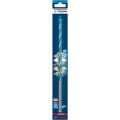 Bosch Expert 10X250 mm Cyl-9 Çok Amaçlı Matkap Ucu 2608901485