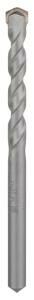 Bosch - cyl-3 Serisi, Beton Matkap Ucu 12*150 mm 2608597667
