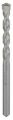 Bosch - cyl-3 Serisi, Beton Matkap Ucu 12*150 mm 2608597667