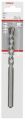 Bosch - cyl-3 Serisi, Beton Matkap Ucu 12*150 mm 2608597667
