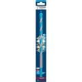 Bosch Expert 14X250 mm Cyl-9 Çok Amaçlı Matkap Ucu 2608901488