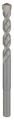 Bosch - cyl-3 Serisi, Beton Matkap Ucu 13*150 mm 2608597668