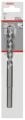 Bosch - cyl-3 Serisi, Beton Matkap Ucu 13*150 mm 2608597668