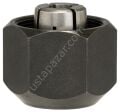 Bosch - 1/4'' cap 27 mm Anahtar Genisligi Penset 2608570110