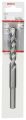 Bosch - cyl-3 Serisi, Beton Matkap Ucu 14*150 mm 2608597669