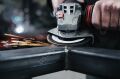 Bosch - 115 mm 60 Kum Best Serisi Inox Flap Disk 2608608264
