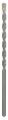Bosch - cyl-3 Serisi, Beton Matkap Ucu 8*200 mm