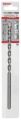 Bosch - cyl-3 Serisi, Beton Matkap Ucu 8*200 mm 2608597682