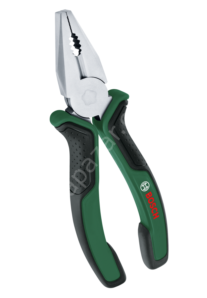 Bosch Pense 1600A02ZH0