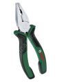 Bosch Pense 1600A02ZH0