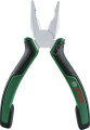 Bosch Pense 1600A02ZH0
