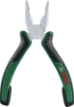 Bosch Pense 1600A02ZH0