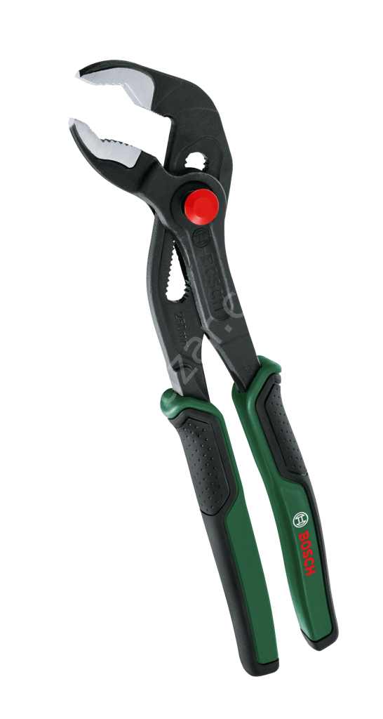 Boru Anahtarı 1600A027PR