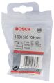 Bosch - 6 mm cap 27 mm Anahtar Genisligi Penset 2608570109