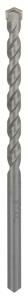 Bosch - cyl-3 Serisi, Beton Matkap Ucu 12*200 mm 2608597684