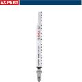 Bosch Expert T 308 B 25'li Ahşap Dekupaj Testeresi 2608900552