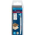 Bosch Expert T 308 B 25'li Ahşap Dekupaj Testeresi 2608900552
