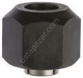 Bosch - 8 mm cap 27 mm Anahtar Genisligi Penset 2608570111