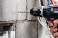 Bosch - cyl-3 Serisi, Beton Matkap Ucu 10*300 mm 2608597685