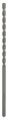 Bosch - cyl-3 Serisi, Beton Matkap Ucu 10*300 mm 2608597685