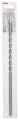 Bosch - cyl-3 Serisi, Beton Matkap Ucu 10*300 mm 2608597685
