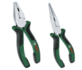 Bosch Pense Seti 2 Parça (Kargaburun ve Pense) 1600A0275H